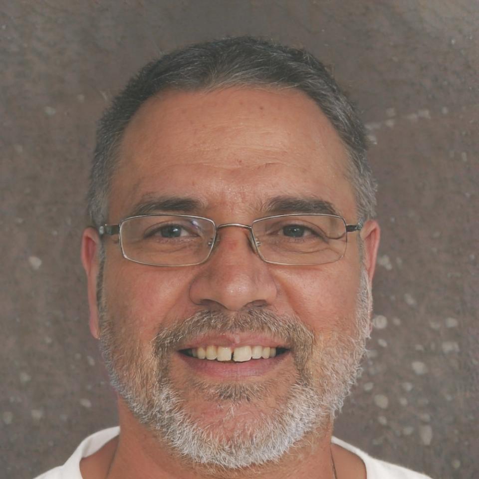 Ferran Montserrat, Director de Análisis Financiero en voraliqenrae